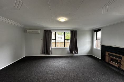 Photo of property in 10 Saint Albans Street, Bradford, Dunedin, 9011