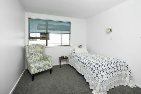Photo of property in 1/11 Kiwi Esplanade, Mangere Bridge, Auckland, 2022
