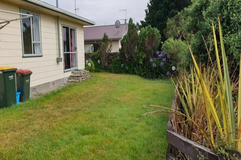 Photo of property in 11 Mossburn Grove, Kelson, Lower Hutt, 5010