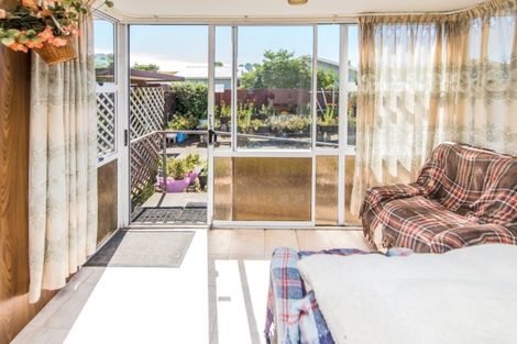 Photo of property in 47 Kaikokopu Road, Aramoho, Whanganui, 4500