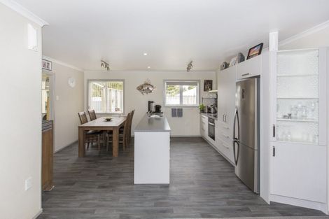 Photo of property in 19 Plunket Street, Dargaville, 0310