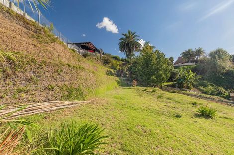 Photo of property in 85 Pillans Road, Otumoetai, Tauranga, 3110