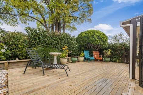 Photo of property in 2 Pohutukawa Place, Ellerslie, Auckland, 1051