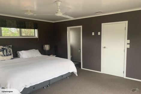 Photo of property in 24 Bruce Avenue, Glenview, Hamilton, 3206