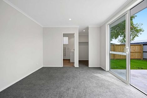 Photo of property in 2/24 Button Lane, Taupiri, 3721