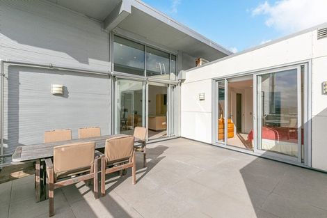 Photo of property in Century City Apartments, 128/72 Tory Street, Te Aro, Wellington, 6011