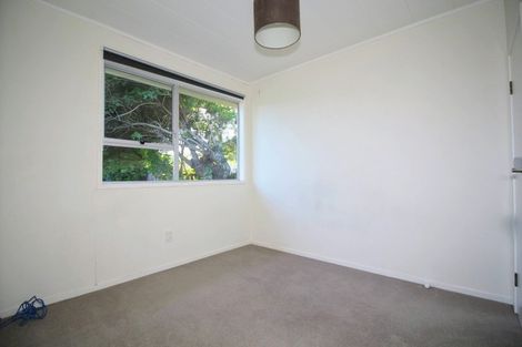 Photo of property in 1/48 Archmillen Avenue, Pakuranga Heights, Auckland, 2010