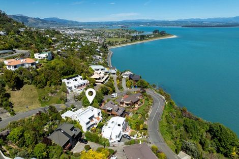 Photo of property in 47 The Cliffs, Britannia Heights, Nelson, 7010
