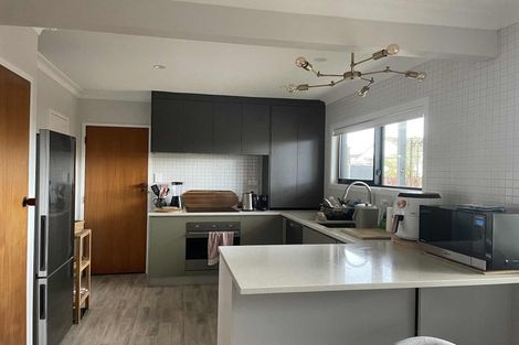 Photo of property in 3/42 Norris Street, Tauranga, 3110