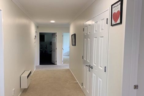 Photo of property in 1/11 Wapiti Avenue, Epsom, Auckland, 1051