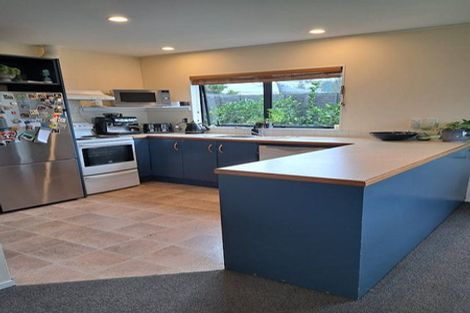 Photo of property in 3/684 Te Rahu Road, Te Awamutu, 3800