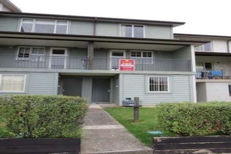 Photo of property in 46 Haven Drive, East Tamaki, Auckland, 2013