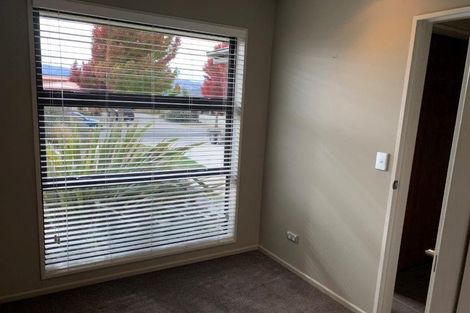 Photo of property in 32 Ash Avenue, Albert Town, Wanaka, 9305