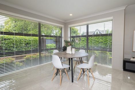 Photo of property in 42 Wills Street, Ashburton, 7700