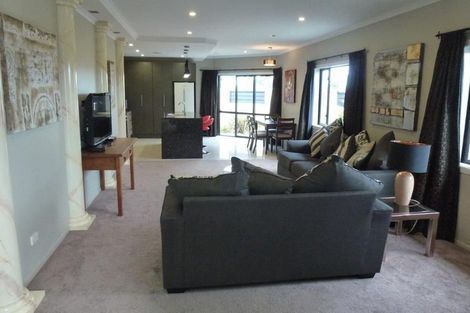 Photo of property in 1 Lindis Place, Poraiti, Napier, 4112