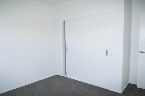 Photo of property in 5/17 Waerenga Road, Otaki, 5512