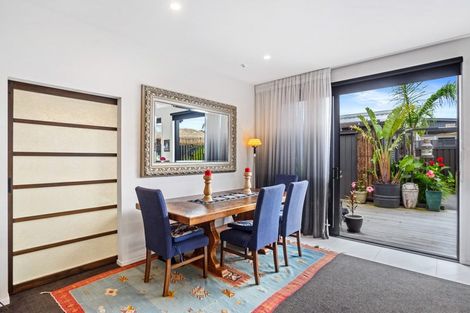 Photo of property in 15b Jocelyn Street, Katikati, 3129