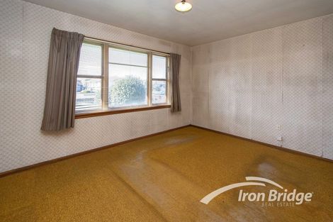 Photo of property in 74 Neill Street, Hornby, Christchurch, 8042