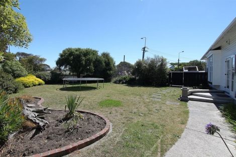 Photo of property in 176 Seaview Road, New Brighton, Christchurch, 8061
