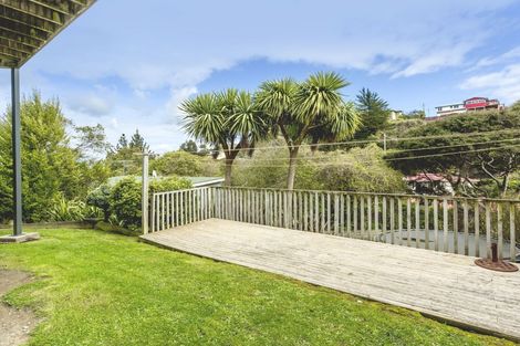 Photo of property in 17a Tower Avenue, Waverley, Dunedin, 9013