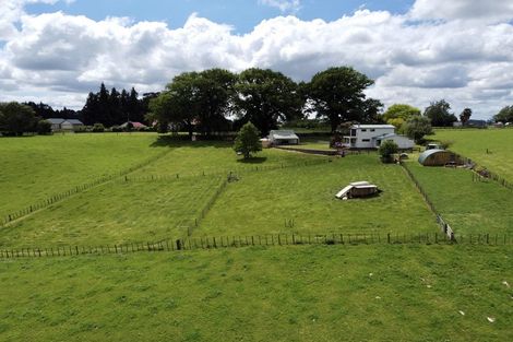 Photo of property in 2137 Te Rahu Road, Te Awamutu, 3879