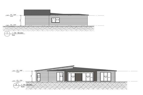 Photo of property in 4 Rylstone Way, Te Kauwhata, 3710