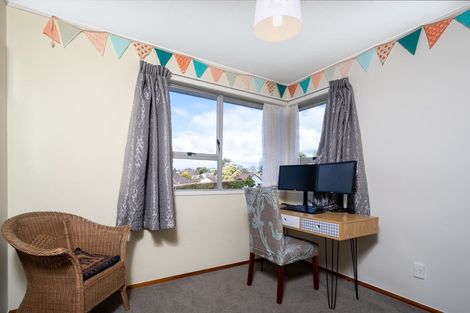 Photo of property in 67 Reynella Drive, Massey, Auckland, 0614