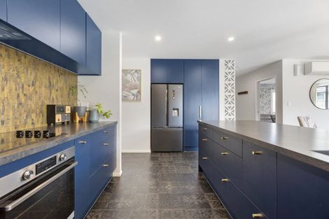 Photo of property in 9 Rehua Place, Favona, Auckland, 2024