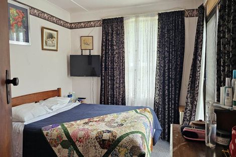 Photo of property in 99 Hillcrest Road, Kaikohe, 0405