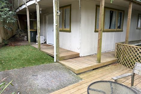 Photo of property in 233 Konini Road, Titirangi, Auckland, 0604