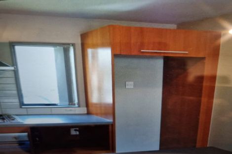 Photo of property in 8/42 Holly Street, Avondale, Auckland, 1026