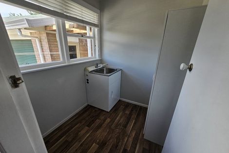 Photo of property in 20a Henderson Crescent, Parkvale, Tauranga, 3112