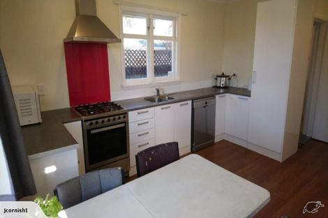 Photo of property in 2 Owens Terrace, Upper Riccarton, Christchurch, 8041