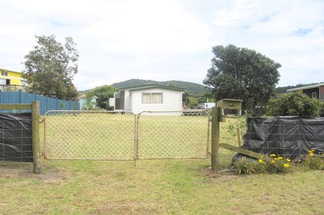 Photo of property in 30 Mako Street, Taupo Bay, Mangonui, 0494