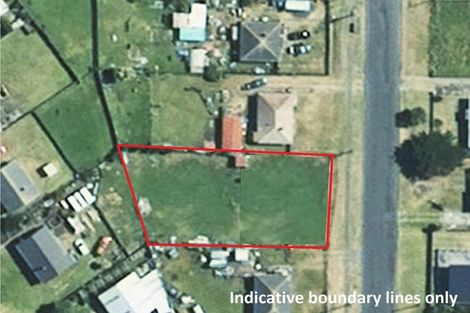 Photo of property in 9 Kent Street, Patea, 4520