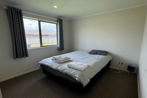 Photo of property in 11 Sujuan Close, Cambridge, 3434