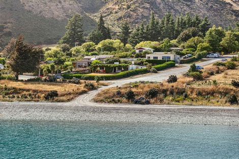 Photo of property in 14 Denniston Road, John Creek, Wanaka, 9382