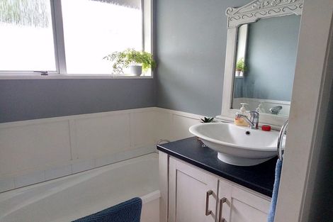 Photo of property in 137b Maungatapu Road, Maungatapu, Tauranga, 3112