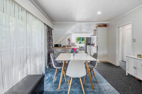 Photo of property in 12 Hirangi Road, Turangi, 3334