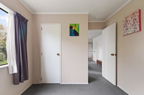 Photo of property in 7a Reeves Close, Fairview Downs, Hamilton, 3214