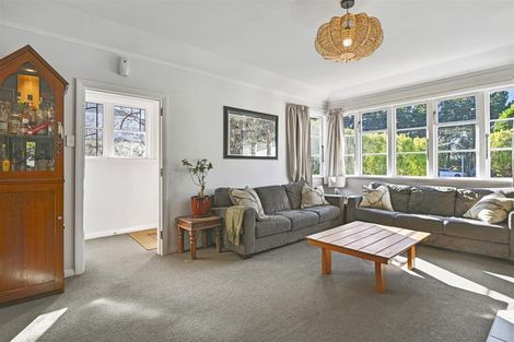 Photo of property in 225 Burnham Road, Burnham, 7600