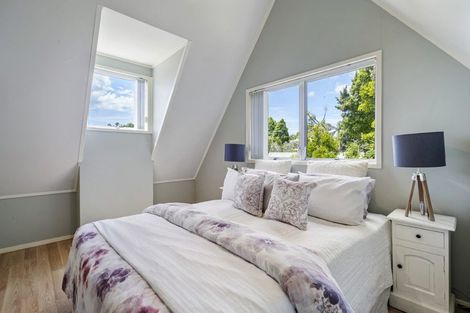 Photo of property in 5 Fallow Street, Browns Bay, Auckland, 0630