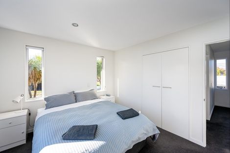 Photo of property in 7 Rata Street, Wanaka, 9305