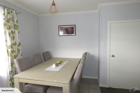 Photo of property in 127 Black Road, Otatara, Invercargill, 9879