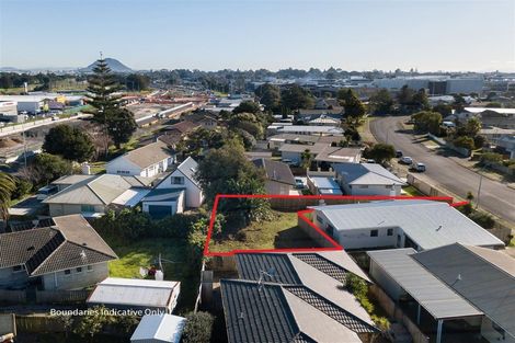 Photo of property in 39a Eversham Road, Mount Maunganui, 3116