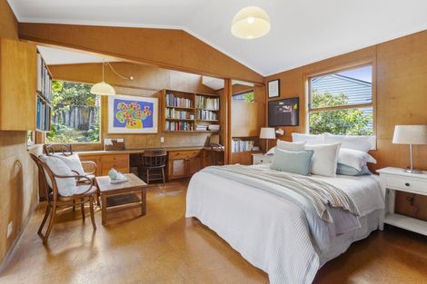 Photo of property in 25a Portland Road, Remuera, Auckland, 1050