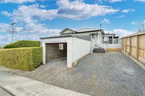 Photo of property in 37 Lewin Street, Balclutha, 9230