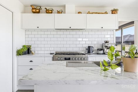 Photo of property in 9 Simon Street, Tawhero, Whanganui, 4501