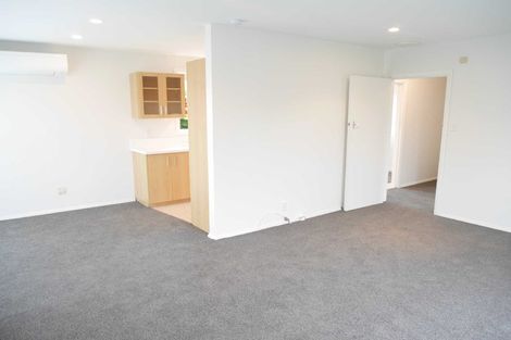 Photo of property in 19 Balcairn Street, Halswell, Christchurch, 8025