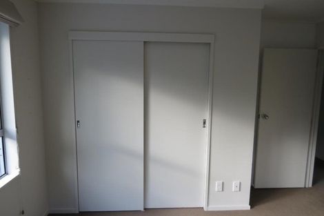 Photo of property in 29 William Street, Waikanae Beach, Waikanae, 5036